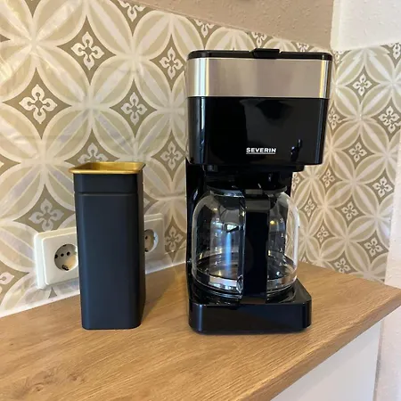 Direkt Am Freizeitpark Plohn By Immo Franzi 伦根费尔德