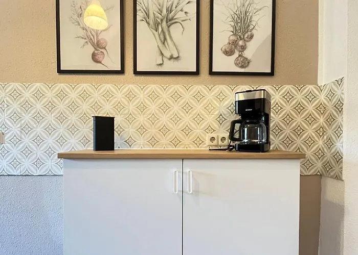 Direkt Am Freizeitpark Plohn By Immo Franzi Appartement